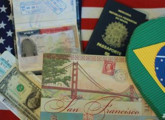 Primeira viagem para os Estados Unidos, por onde começar?