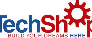 TechShop