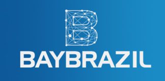 BayBrazil