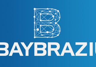 BayBrazil
