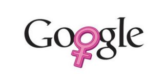 Google - curso de programação para mulheres