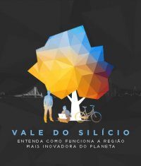 Livro Reynaldo Normand