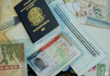 Visto H1B
