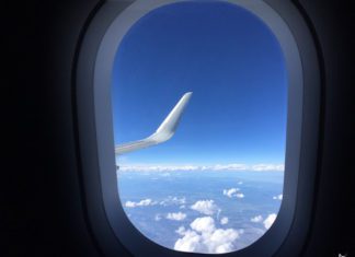 Dicas para comprar sua sua passagem