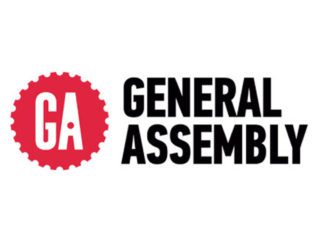 General Assembly em San Francisco