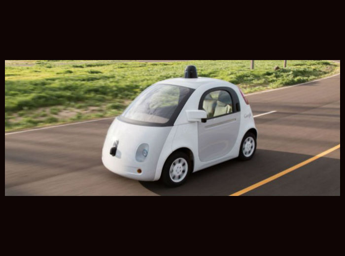 Carro automático. Fonte: Climatologia Geográfica