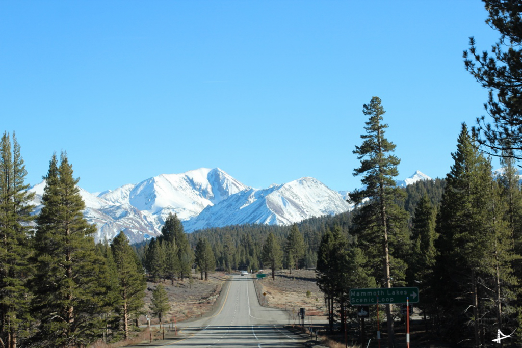 395-eastern-sierra1-16
