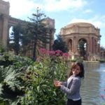 Josiane Palace of Fine Arts