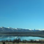 Mono Lake