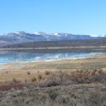 Mono Lake
