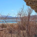 Mono Lake