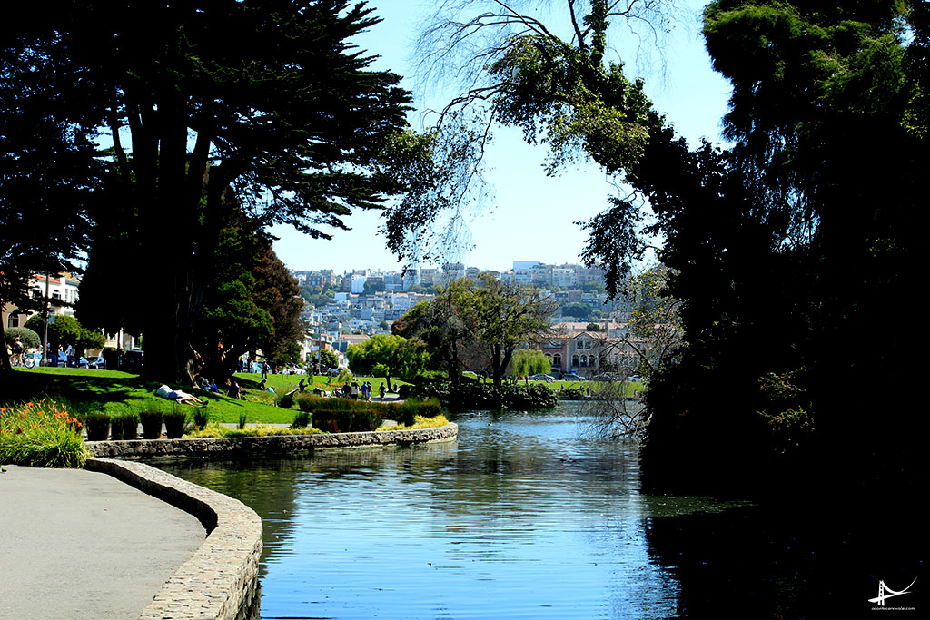 Palace of Fine Arts _SF 10