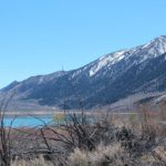 Mono Lake