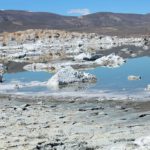 Mono Lake