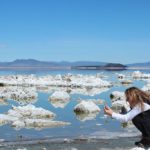 Mono Lake