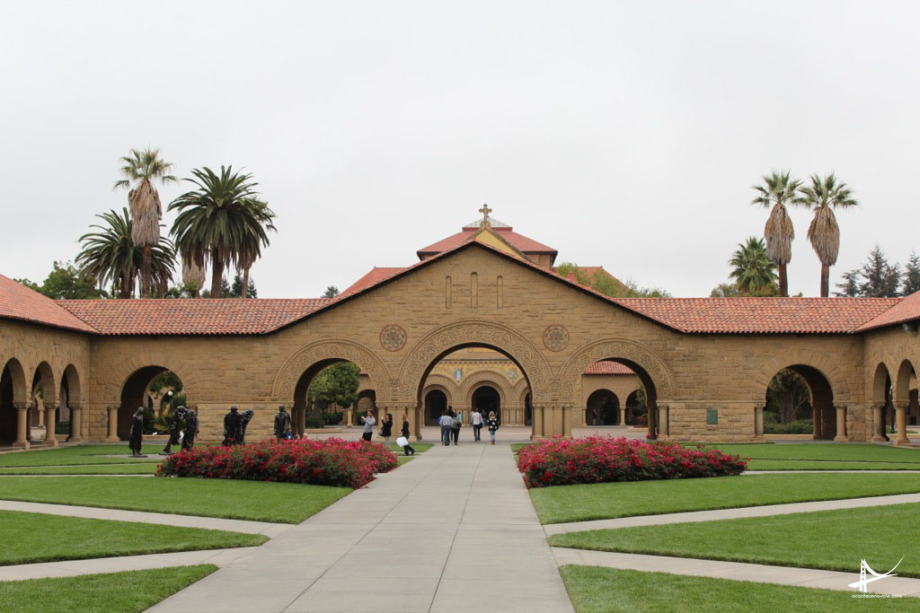 stanford university online courses creative writing