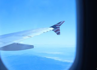 Como viajar de graça utilizando milhas