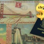 Intercâmbio em San Francisco