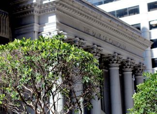 Dúvidas frequentes sobre a abertura de contas nos EUA