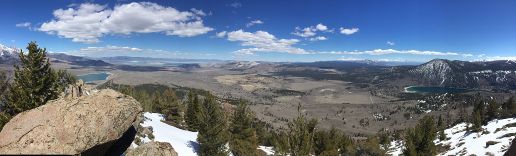 june-lake-california-305