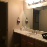 Mount Shasta Resort