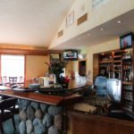 Mount Shasta Resort