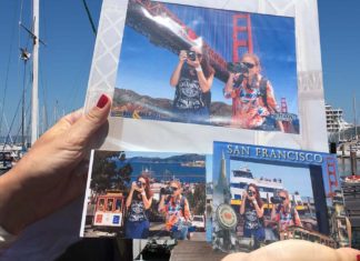 City Pass de San Francisco