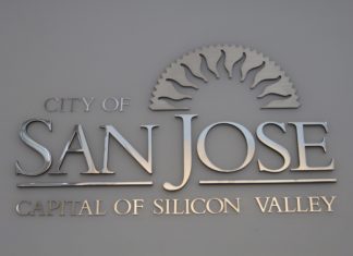 San Jose
