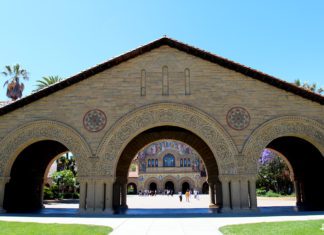 Stanford