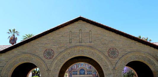 Stanford