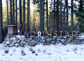 Northstar