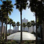 Salesforce Park