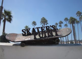Santa Barbara