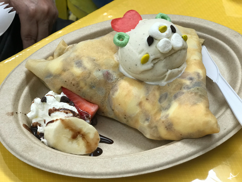 Japantown