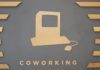 coworking em San Francisco