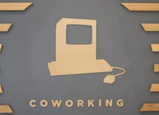 coworking em San Francisco