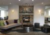 Homewood Suites by Hilton em San Jose