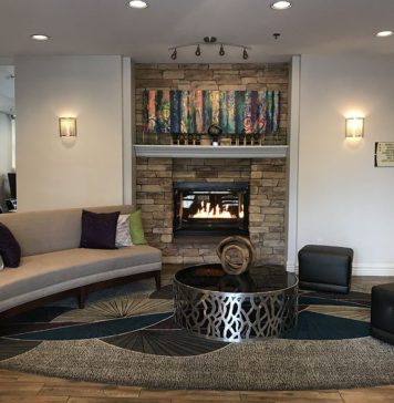 Homewood Suites by Hilton em San Jose