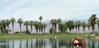 Palm Springs