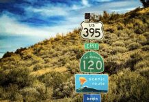 California