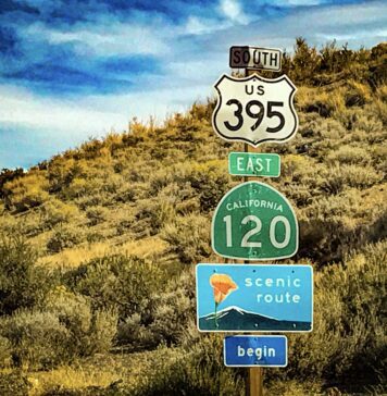 California