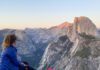 Yosemite