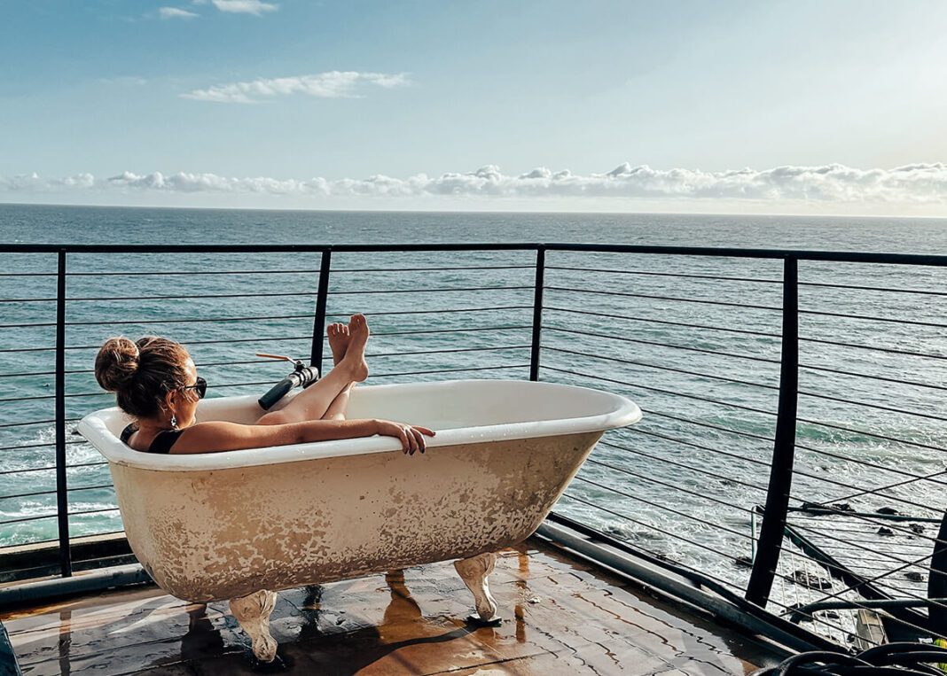 Esalen